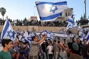 猶太人也分「三六九等」：以色列，是如何搞國內歧視的？