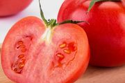 這種毒素存在致癌風險！竟和你常吃的西紅柿有關