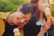 電影《婚禮的那一天》劇情、影評：韓國版《你的婚禮》