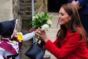 162萬! 凱特王妃置裝費公開,王室女性&#8221;血拼&#8221;競賽:梅根第6,花錢最多的竟是她?