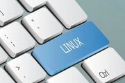 狠甩macOS，2022年成Linux桌面元年！