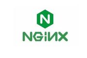 【漏洞通告】Nginx NJS釋放後使用漏洞（CVE-2022-43286）