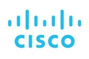 【漏洞通告】Cisco IP Phone CDP堆疊溢出漏洞（CVE-2022-20968）