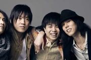 Radwimps：和新海誠三度合作，可能是日本最會寫配樂的搖滾樂隊