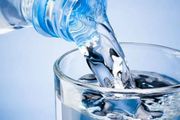 長期喝純淨水會缺鈣？真相是……