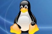 【漏洞更新】Linux Kernel ksmbd 12月多個安全漏洞
