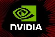 【漏洞通告】NVIDIA GPU 11月多個安全漏洞