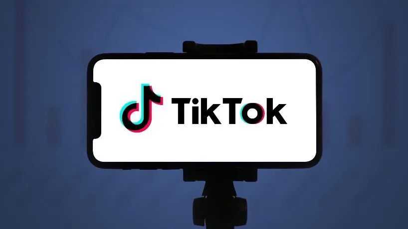 TikTok被法國罰款500萬歐元