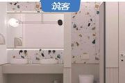日本「喪心病狂」的洗手間設計，看完我真的愛了！