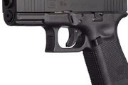 FBI宣佈採用格洛克17M/19M作為新型手槍列裝