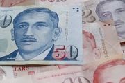 曝光！新加坡往中國匯款15萬後遭凍結，微信裡三種匯款詐騙手法！