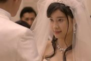日劇《跨越8年的新娘》劇情、評價：不止《初戀》，佐藤健還有這部失憶純愛電影