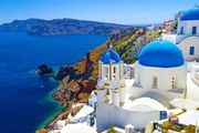 地中海、黑海沿岸，為什麼有很多城市的名字來源於希臘語？