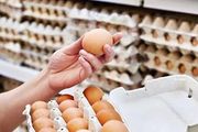 美國雞蛋價格暴漲，限購！雞肉價格卻暴跌！網友：吃不起雞蛋，就吃雞肉&#8230;