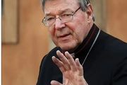 剛剛！澳洲這位紅衣主教去世，享年81歲！曾因性侵兒童指控服刑，做完手術心臟驟停！