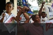 200萬菲律賓兒童遭遇性剝削！被父母賣給外國戀童癖，逼拍視訊，警方卻坐視不理？