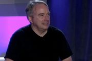 Linus Torvalds 怒懟：不要提交沒有註釋的請求