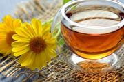 糖尿病患者最適合喝什麼茶？一文了解！