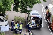 雪梨90歲老人開車，撞死17歲少年！澳洲老人頻繁釀悲劇，比馬路殺手還猛&#8230;