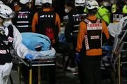 突發！韓國153死踩踏事故補助方案出爐！另一場世界性踩踏慘劇正悄然發生…