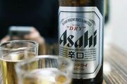 日本啤酒品牌的中國大潰敗