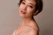 千葉美裸，告發日本導演園子溫性侵害的女演員，自殺離世