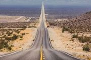泛美公路(Pan American Highway)：世界最長公路，3萬公里！
