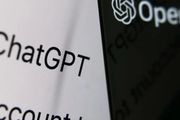 為什麼所有GPT-3復現都失敗了？使用ChatGPT你應該知道這些