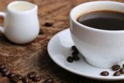 咖啡會越喝越困嗎？