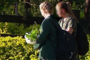 心碎了！雪梨14歲孩子在校門口被撞，不幸離世！眾多媽媽目睹全過程，震驚不已&#8230;