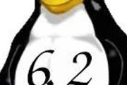 Linux 6.2 正式發佈，首個支持 M1晶片的主流核心版本