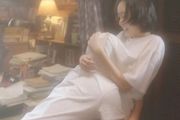 【影評】電影《蘿莉塔：情陷謬思》：韓國女星演戲都放得開？