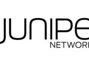 【漏洞通告】Juniper Networks Junos OS拒絕服務漏洞（CVE-2023-22396）