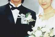 木村拓哉、松隆子，25年前，希望這對結婚的人非常多