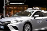 澳洲 NSW 提出乘客稅，Uber、計程車要多收費！交通部長：澳洲最慷慨的計劃之一