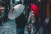 日本媳婦控訴中國丈夫的奇異行為！中日文化差異竟然這麼大？