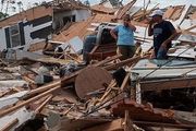 風災過後，20多家保險公司因賠不起而關閉或撤離，數十萬屋主買不到保險&#8230;
