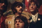 The Beatles 是如何影響當代音樂的？