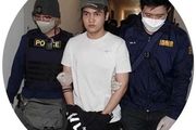 泰國25歲毒梟整容成「韓國歐巴」！警方通緝3個月找不到人：從胖子變成帥哥了……