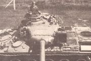 AMX 30發展史：車輛技術篇(上）