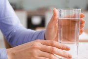 喝水不足，極大增加這8種慢性病風險！一篇教你如何正確喝水！