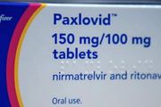 新冠特效藥 Paxlovid，不能擅自服用！這 10 點務必知曉！