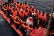 義大利出臺&#8221;移民流動管理緊急規定&#8221;,歐盟立即發警告
