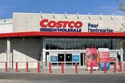 注意！Costco嚴查這樣使用「會員卡」妹子被控「詐騙」禁止購物！多人中招！