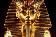 埃及全球級博物館，來了！耗資10億美元，建造20年，10萬藏品出展，網友：有生之年！