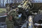 俄國吐槽：為什麼俄軍需要這麼多種火炮？