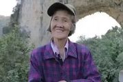 78歲自學11門外語，成當地名導遊，年入百萬…她的老年生活，治好了我的精神內耗