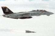 總說F-14性能好，可為什麼以色列沒選它？