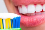 碳酸鈣牙膏最「傷牙」？真實情況是……
