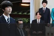魔怔！為讓日本王室生男孩「保住天皇血脈」，專家要16歲太子凍精、未來太子妃凍卵